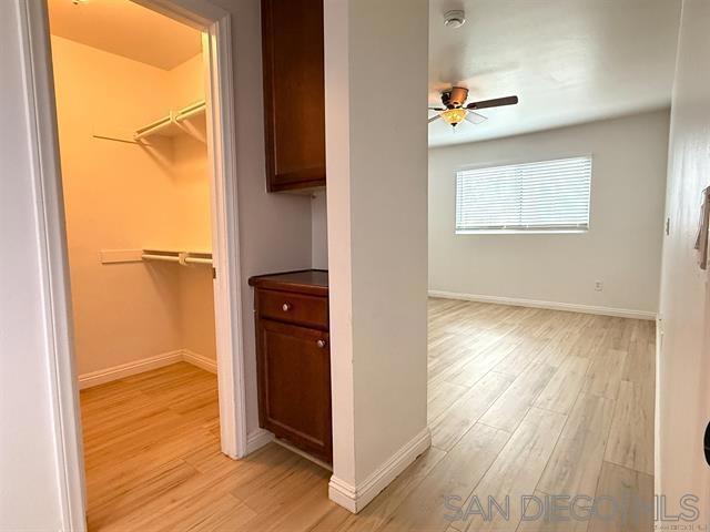 550 Graves Ave Unit 20 Property Photo 8