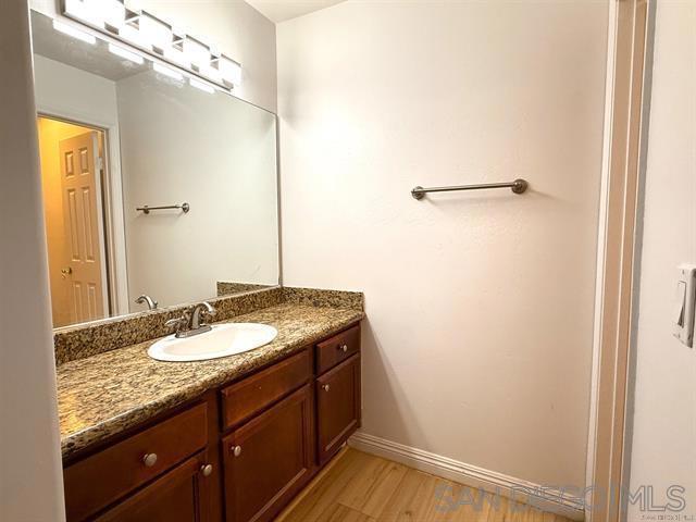 550 Graves Ave Unit 20 Property Photo 9
