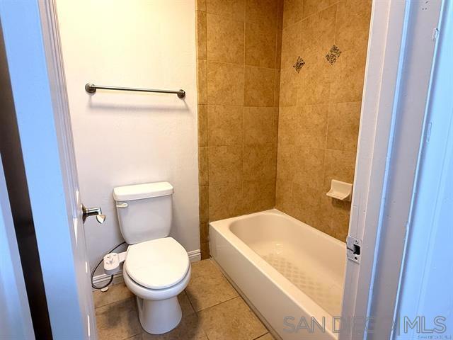 550 Graves Ave Unit 20 Property Photo 10