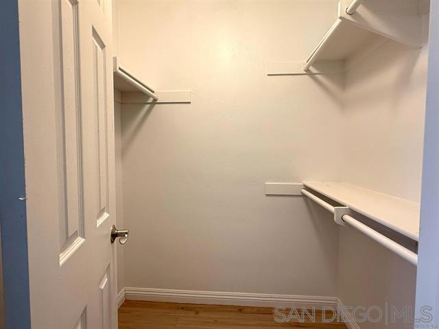 550 Graves Ave Unit 20 Property Photo 11