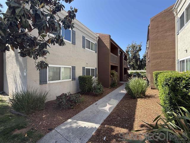 550 Graves Ave Unit 20 Property Photo 12