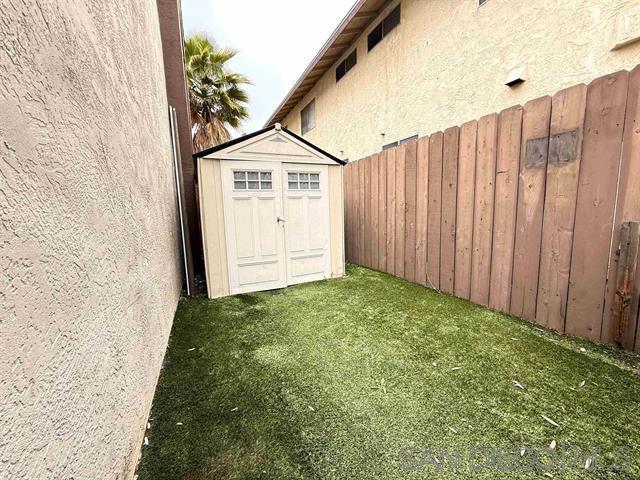 550 Graves Ave Unit 20 Property Photo 13
