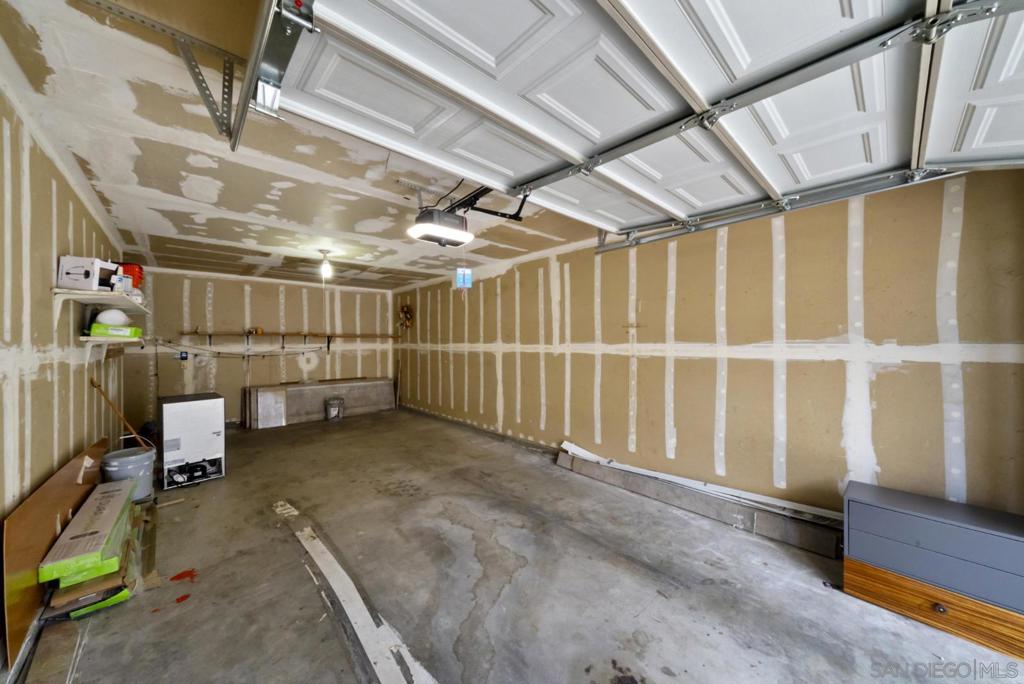 440 Ribbon Beach Way 270 Property Photo 23