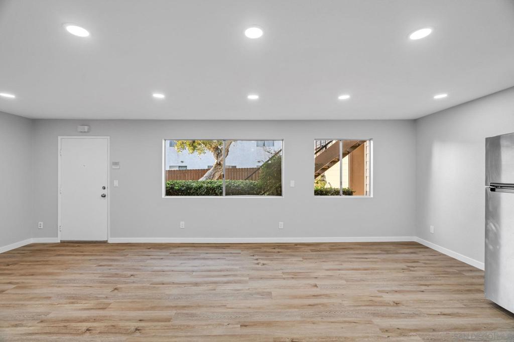 1274 Holly Ave Property Photo 16