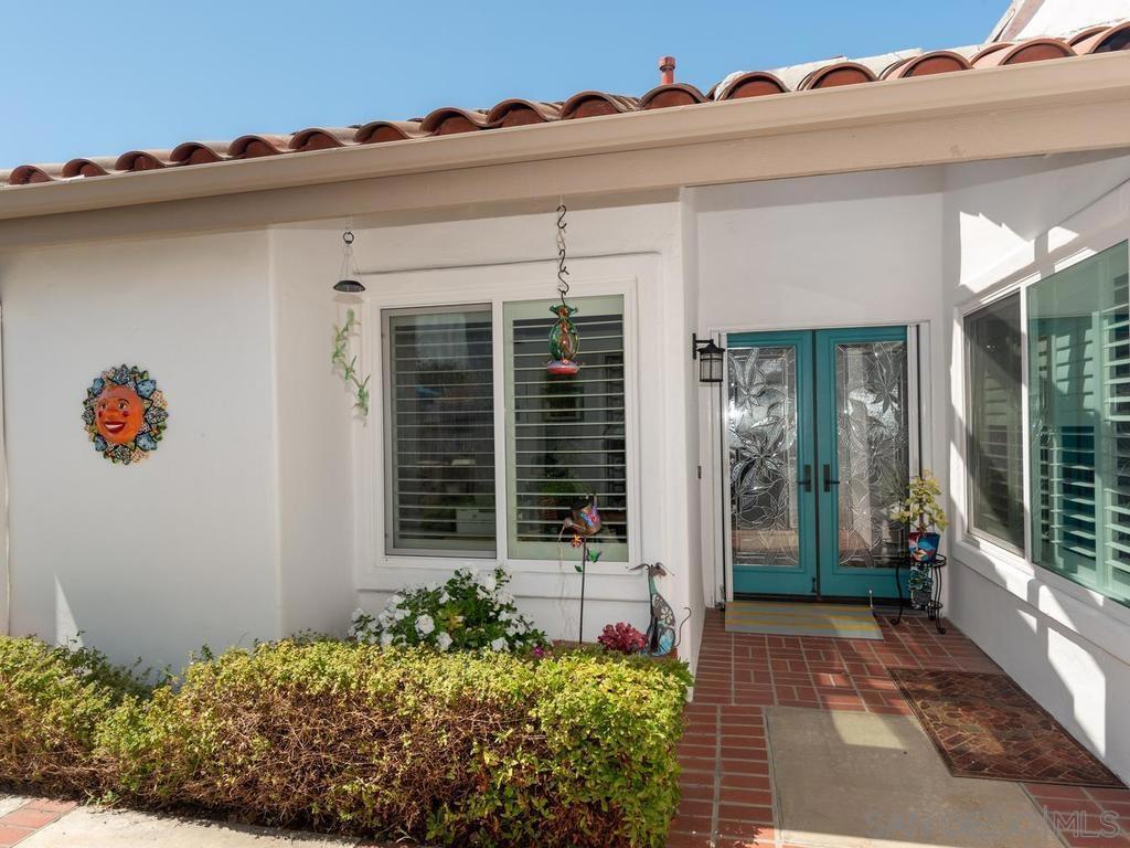 4133 Arcadia Way Property Photo 5