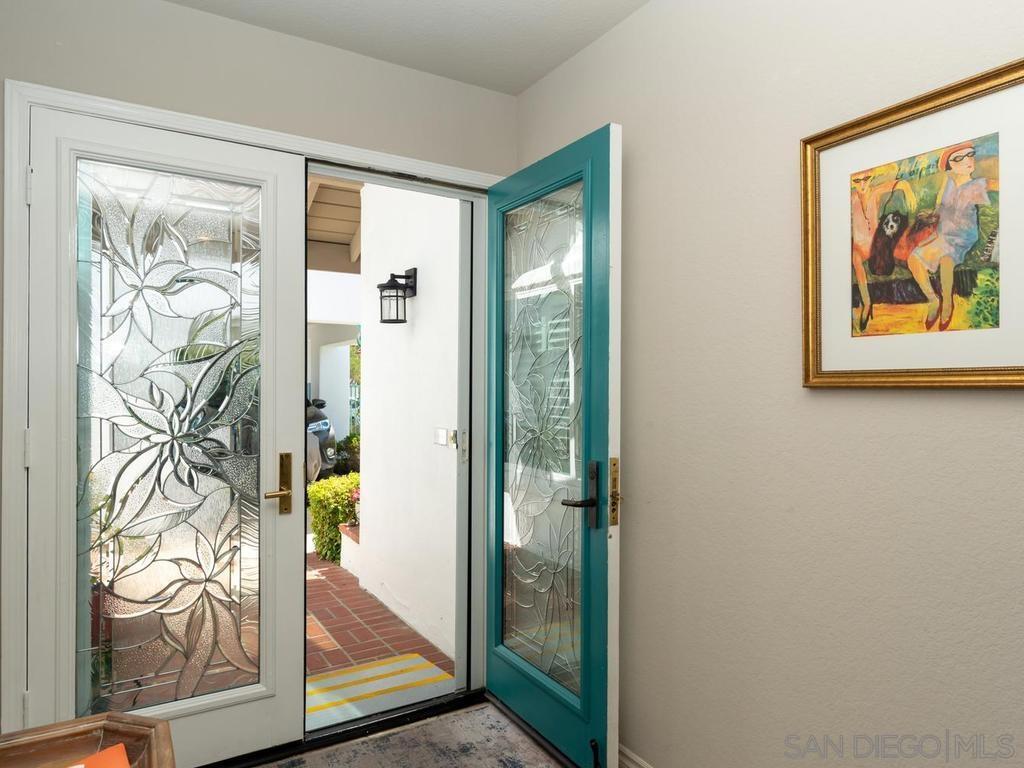 4133 Arcadia Way Property Photo 7