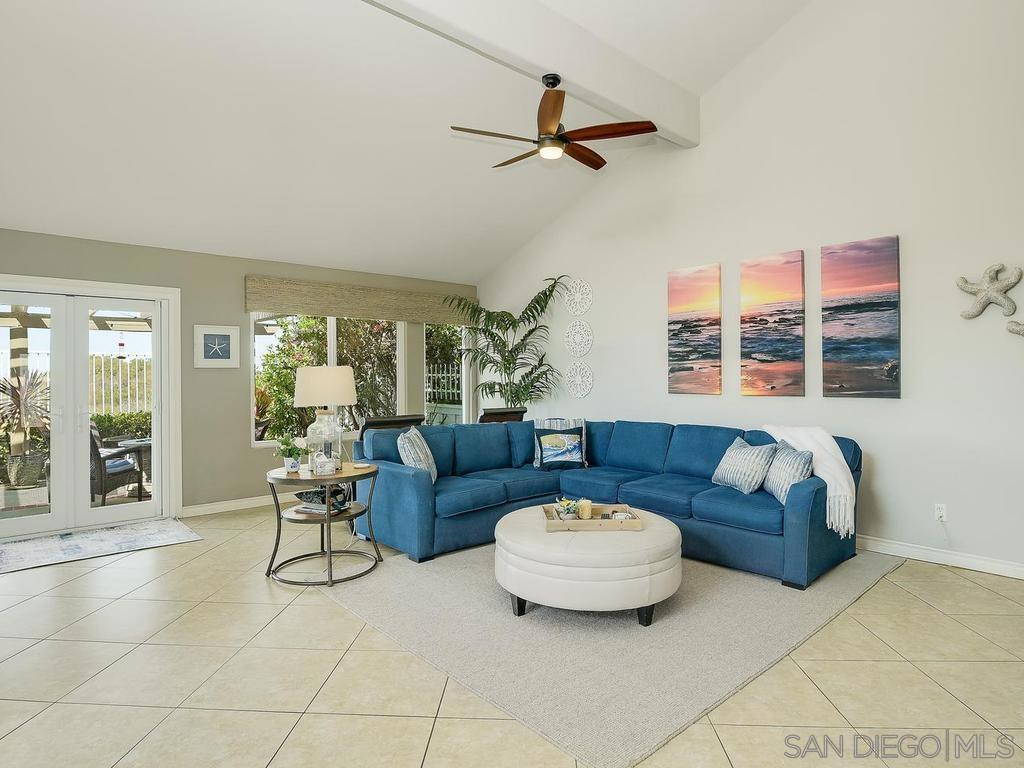 4133 Arcadia Way Property Photo 8