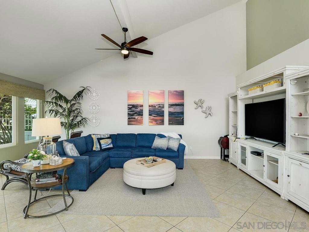 4133 Arcadia Way Property Photo 9