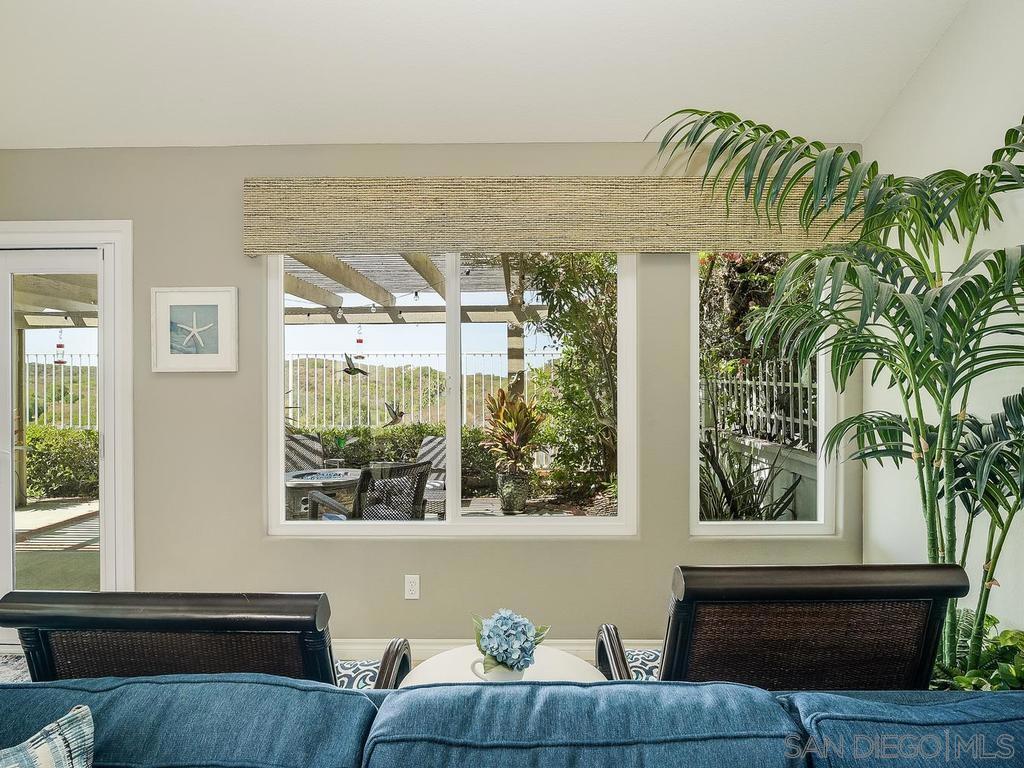 4133 Arcadia Way Property Photo 10