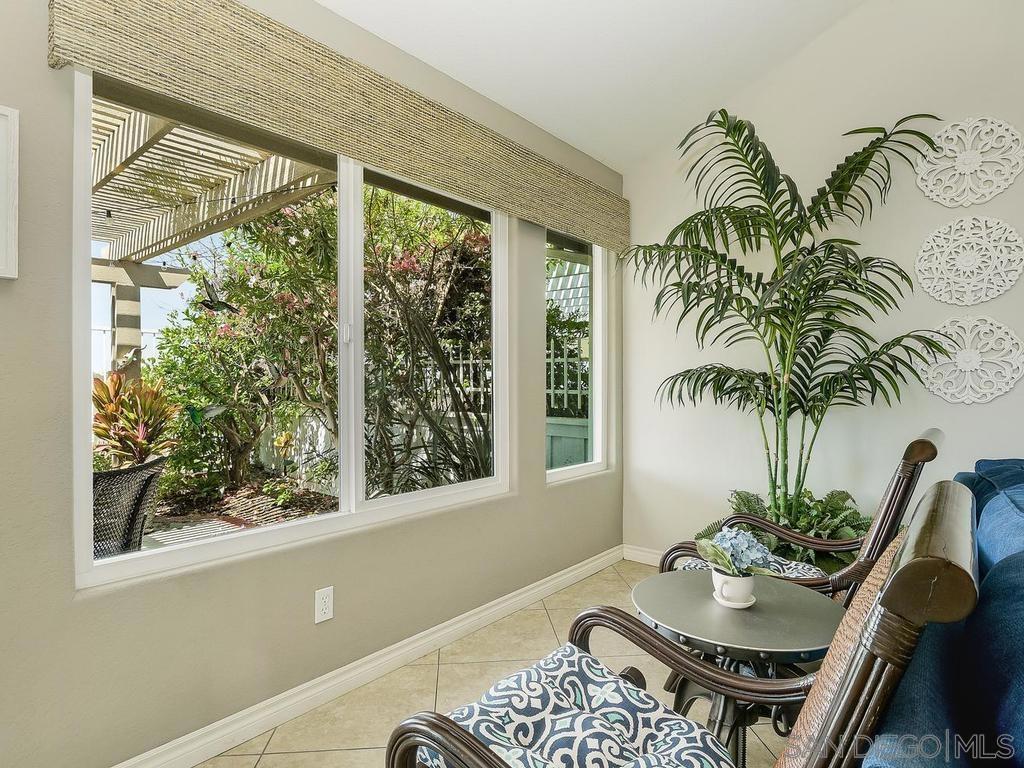 4133 Arcadia Way Property Photo 11