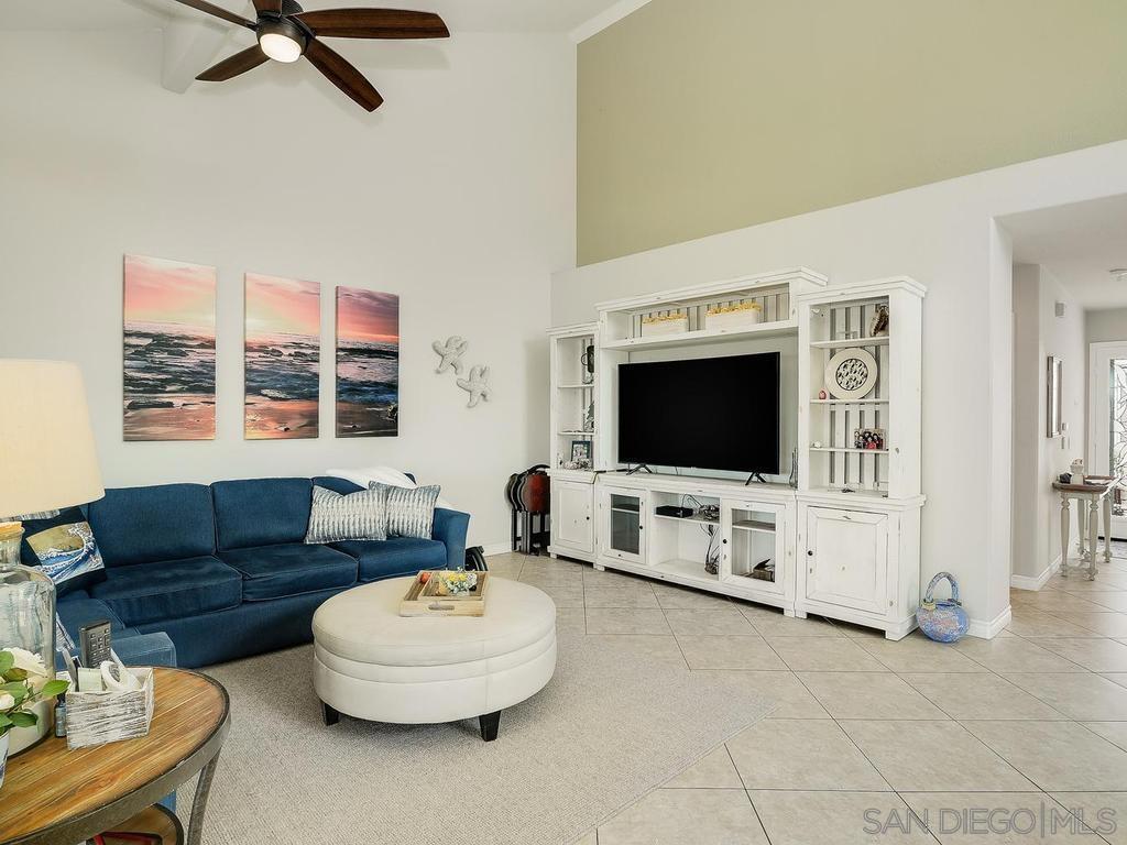 4133 Arcadia Way Property Photo 12