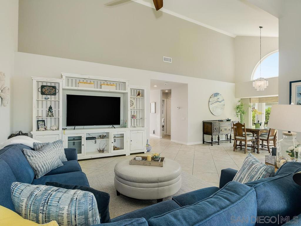 4133 Arcadia Way Property Photo 13