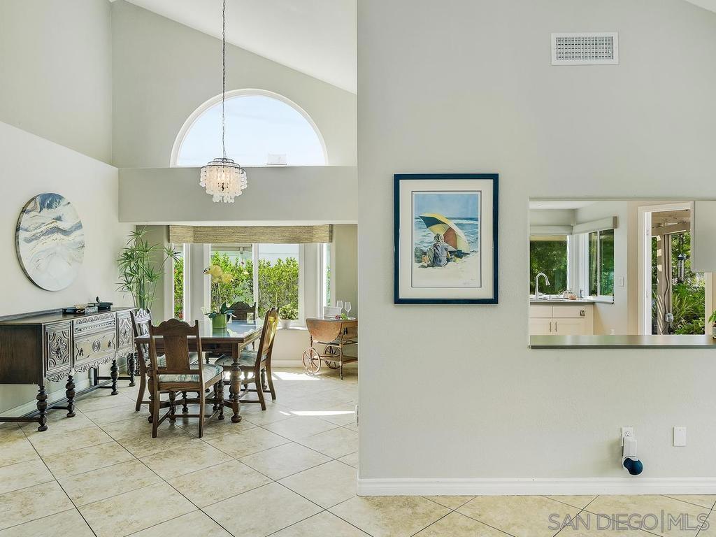 4133 Arcadia Way Property Photo 14