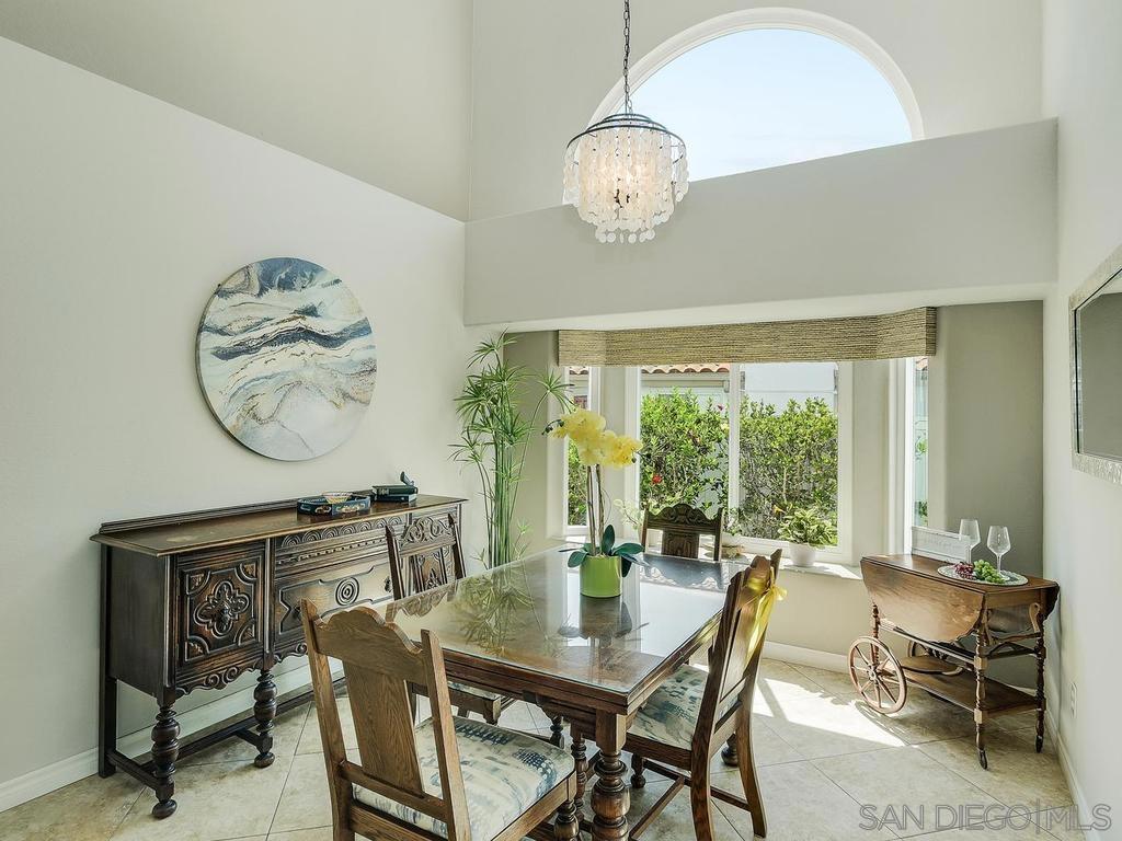 4133 Arcadia Way Property Photo 16