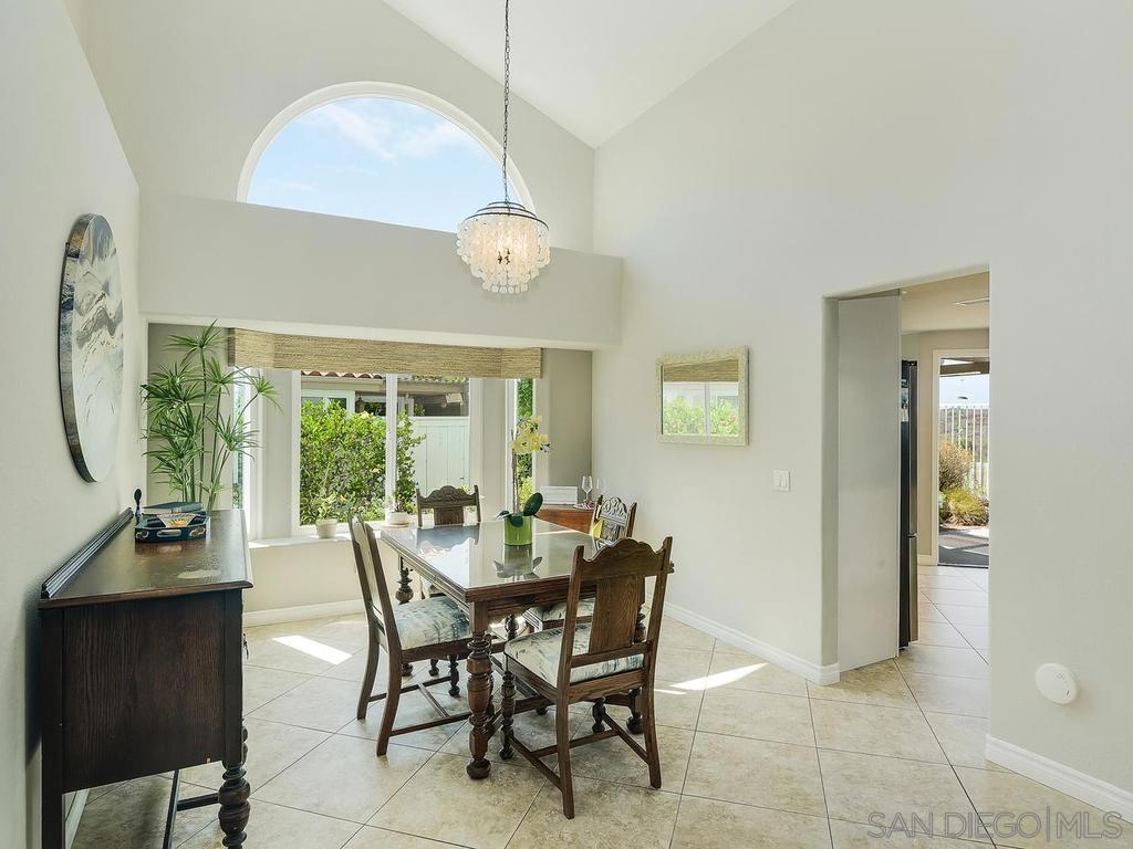 4133 Arcadia Way Property Photo 17