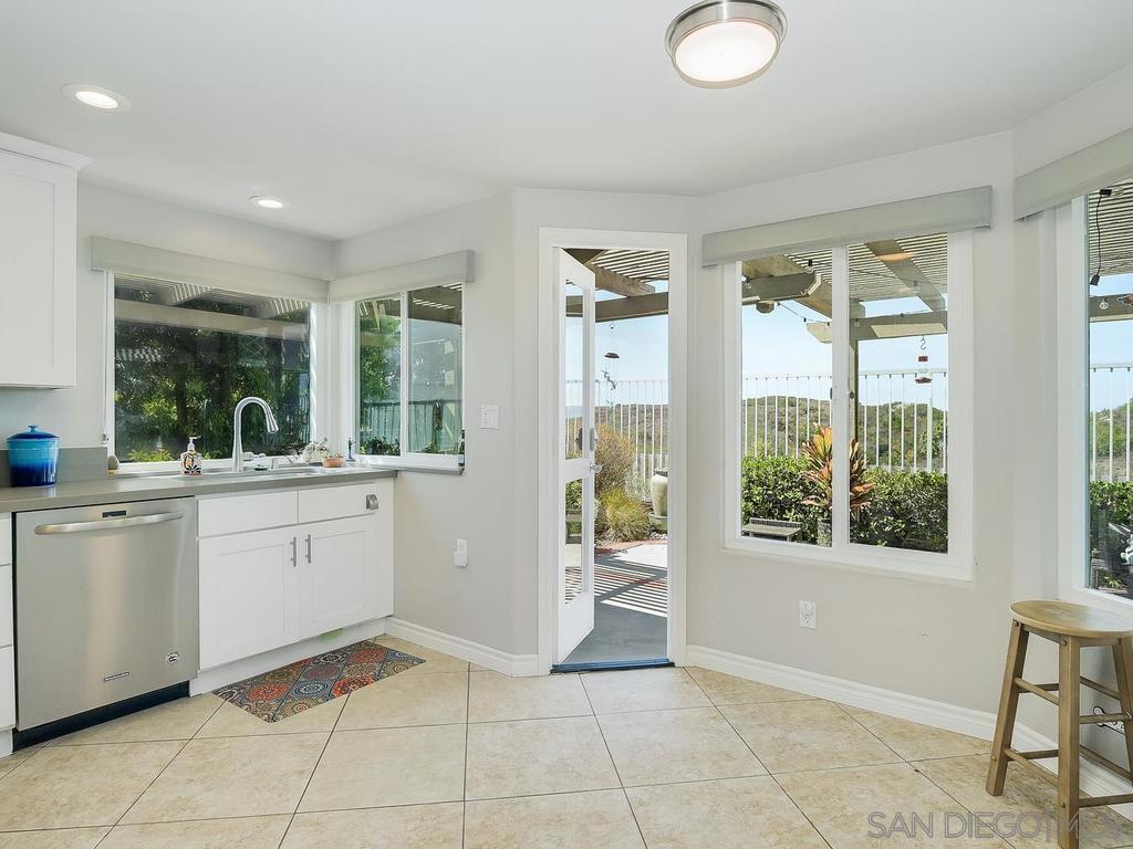 4133 Arcadia Way Property Photo 20