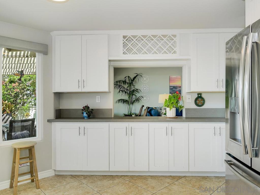 4133 Arcadia Way Property Photo 22