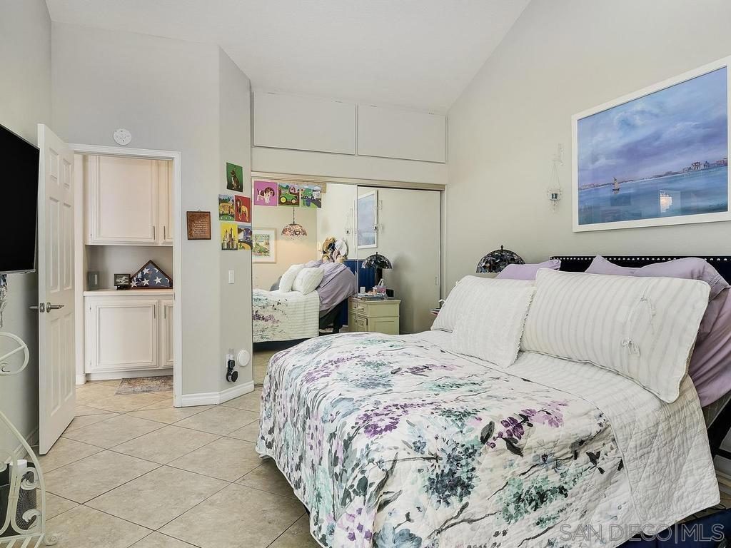 4133 Arcadia Way Property Photo 24