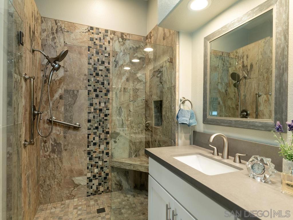 4133 Arcadia Way Property Photo 27