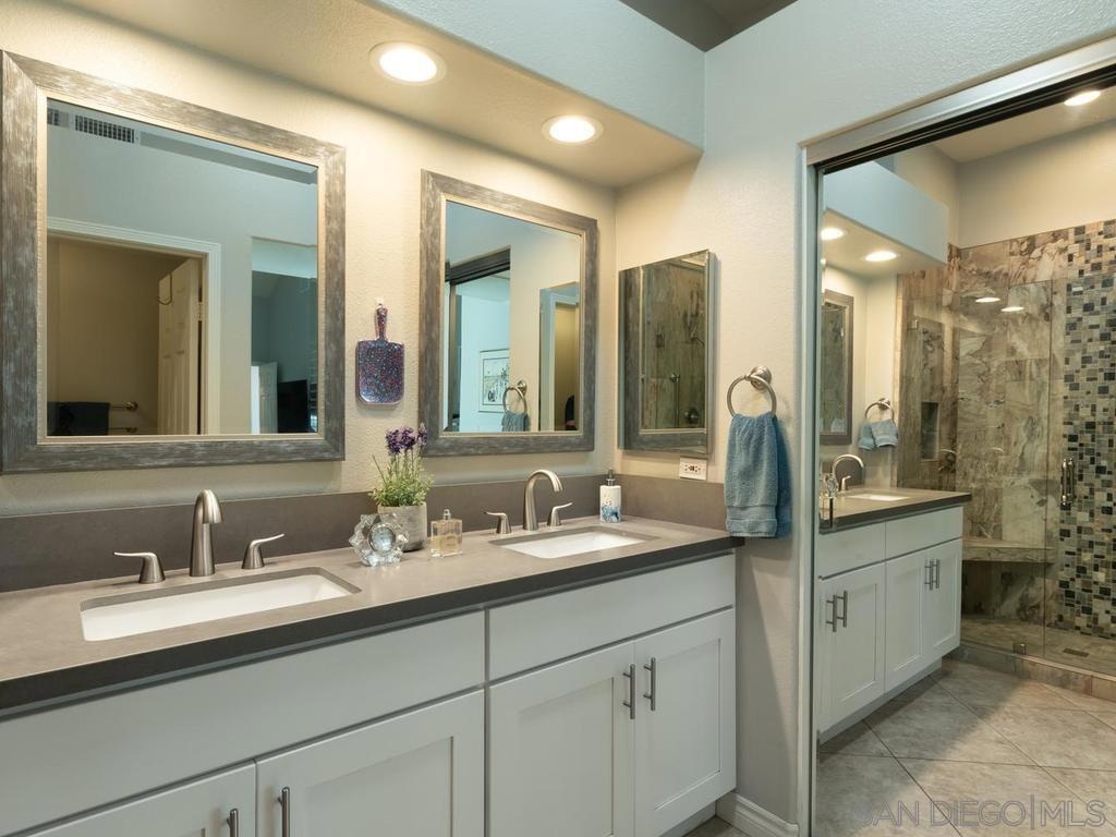4133 Arcadia Way Property Photo 28