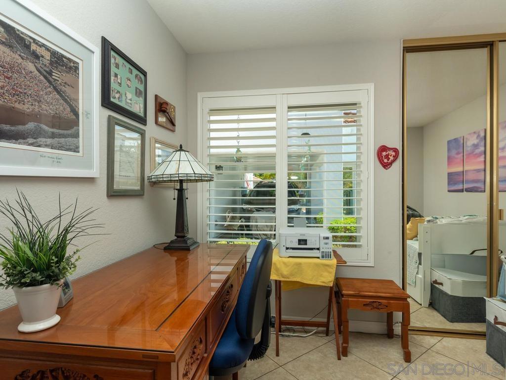4133 Arcadia Way Property Photo 29