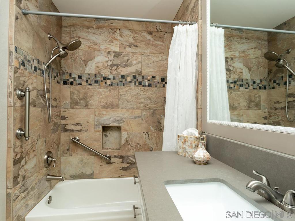 4133 Arcadia Way Property Photo 30