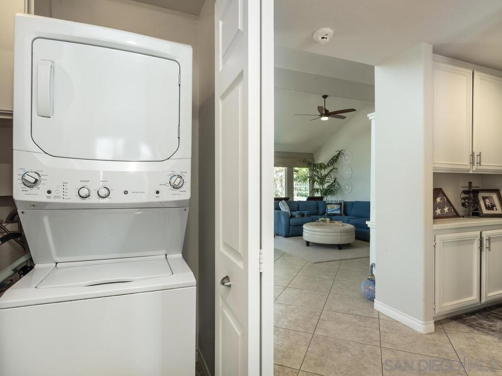 4133 Arcadia Way Property Photo 32