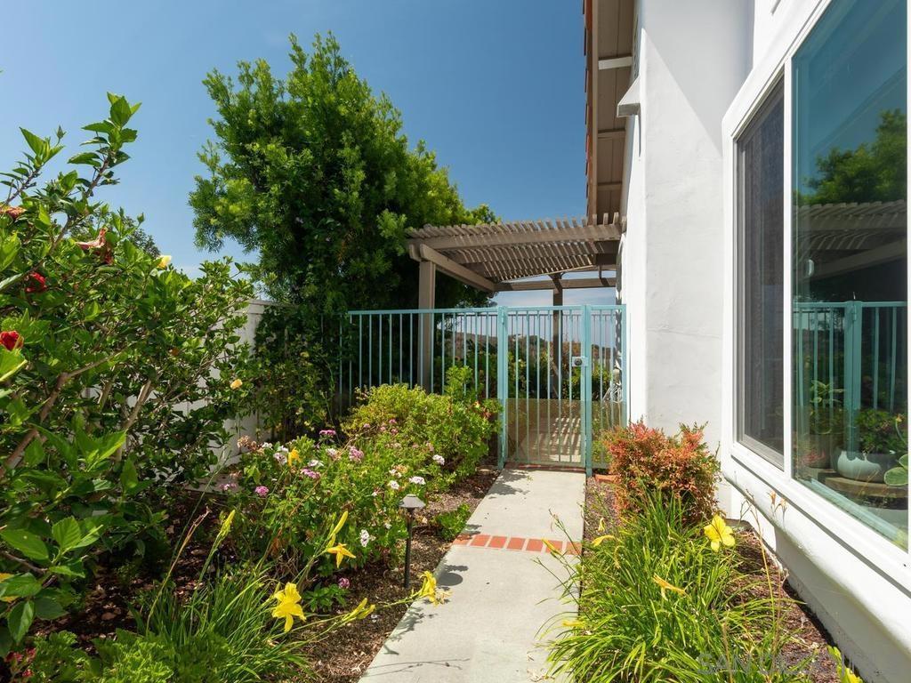 4133 Arcadia Way Property Photo 35