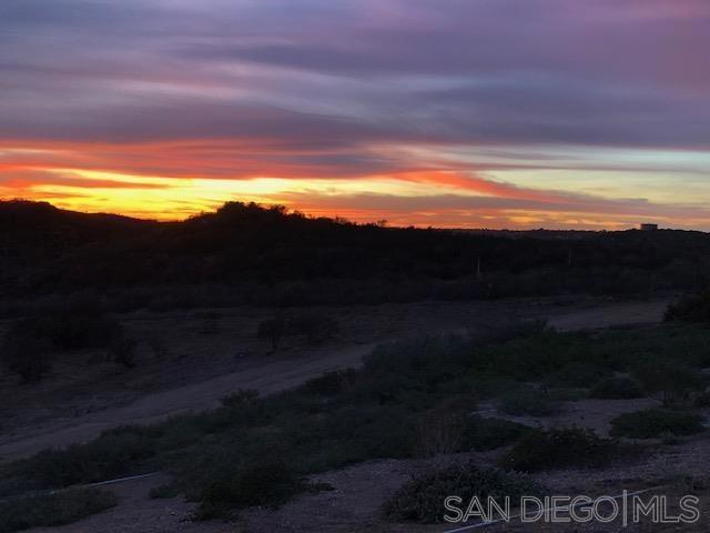 4133 Arcadia Way Property Photo 42