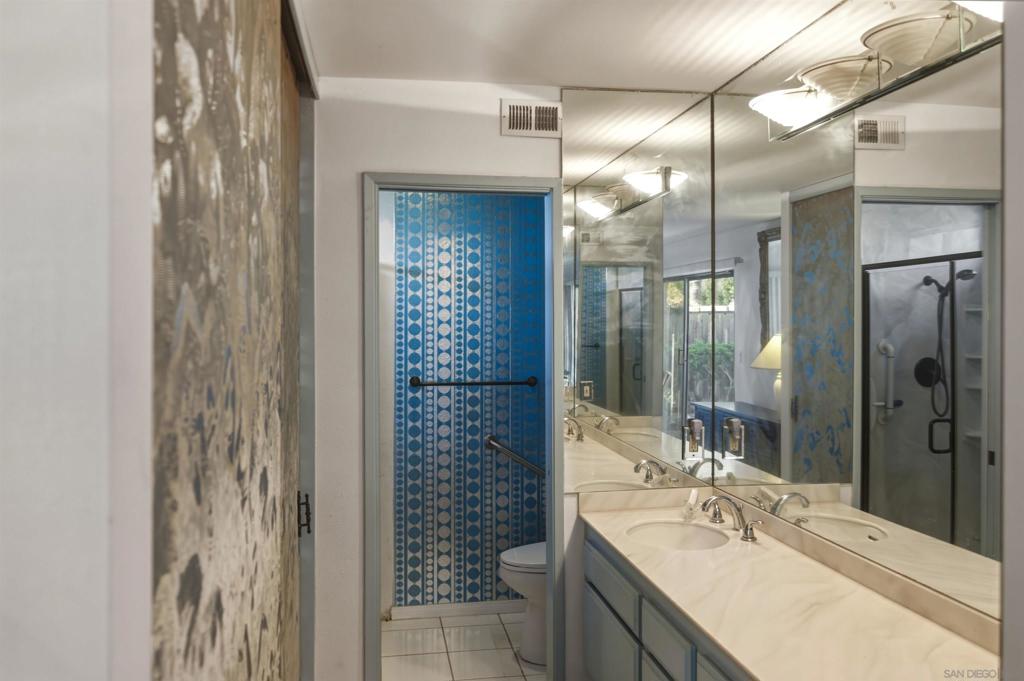 470 Jolina Way Property Photo 12