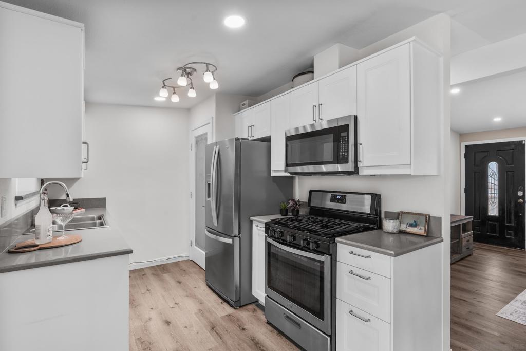 1127 Hemlock Ave Property Photo 4