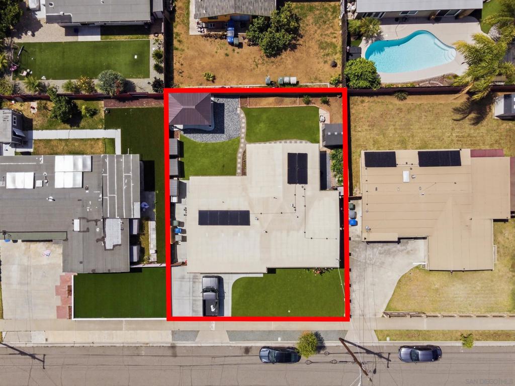 1127 Hemlock Ave Property Photo 19