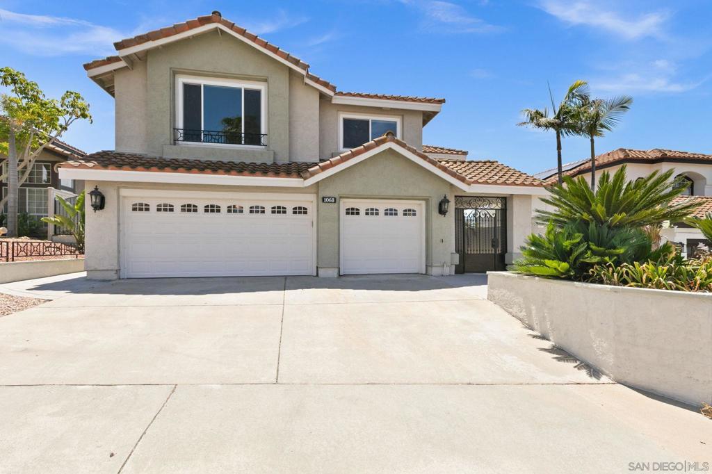1068 Pacific Hill St Property Photo 4