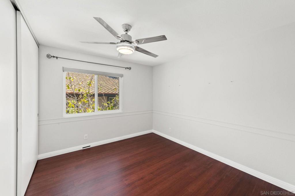 1068 Pacific Hill St Property Photo 47