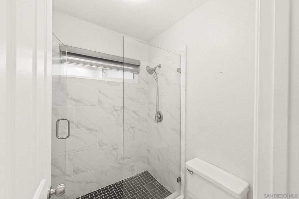 1068 Pacific Hill St Property Photo 53