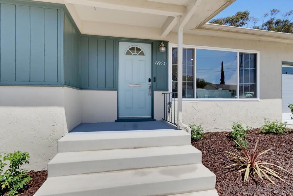 6930 Bruce Ct Property Photo 4