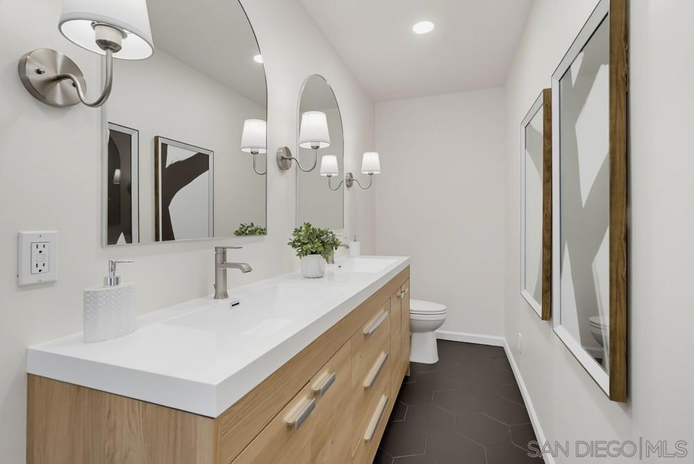 6930 Bruce Ct Property Photo 27