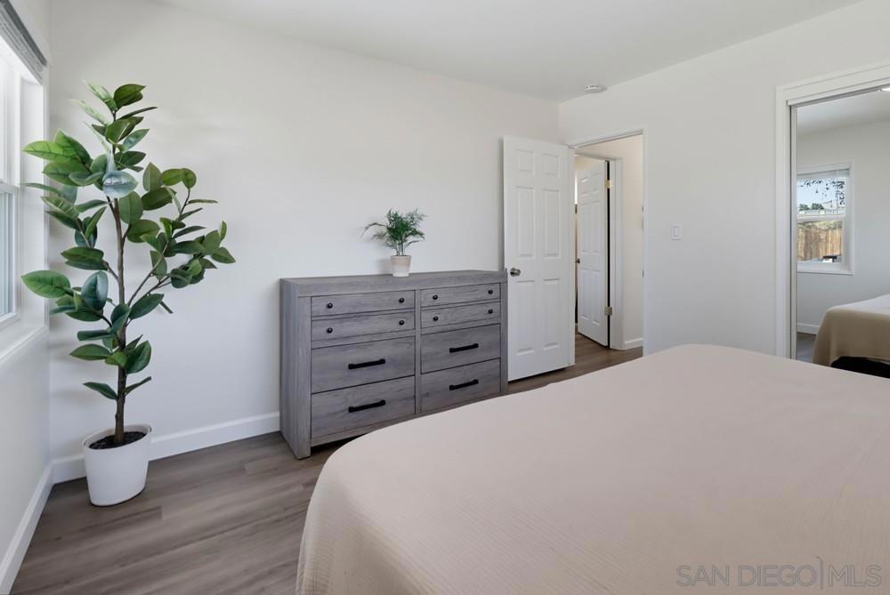 6930 Bruce Ct Property Photo 35