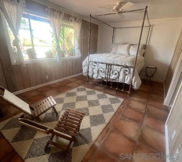 624 Schafer Place Property Photo 8