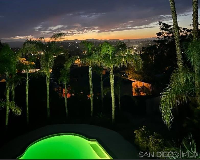624 Schafer Place Property Photo 10