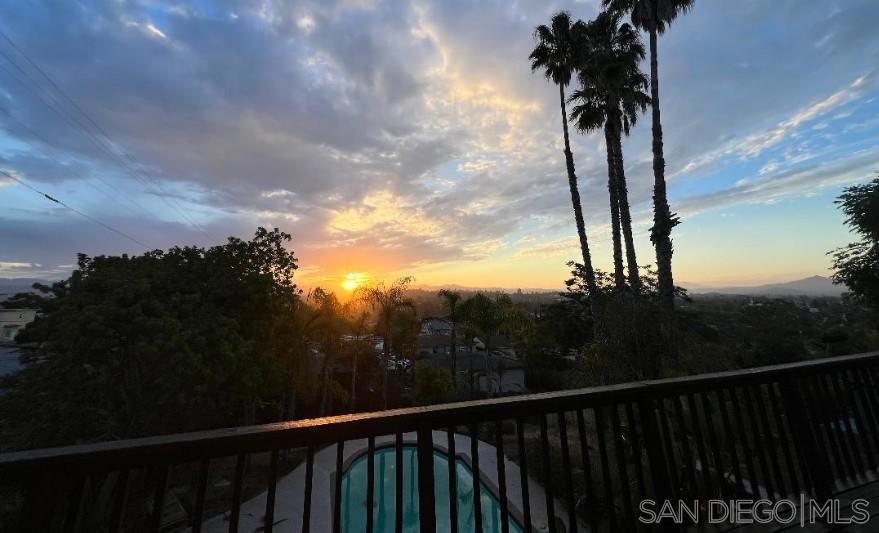 624 Schafer Place Property Photo 11