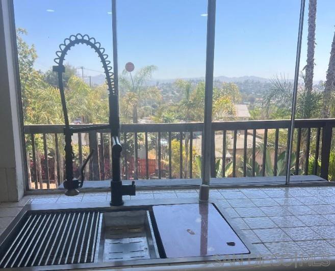 624 Schafer Place Property Photo 18