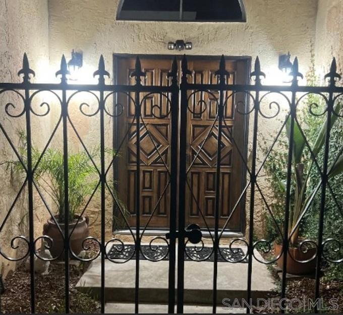 624 Schafer Place Property Photo 22