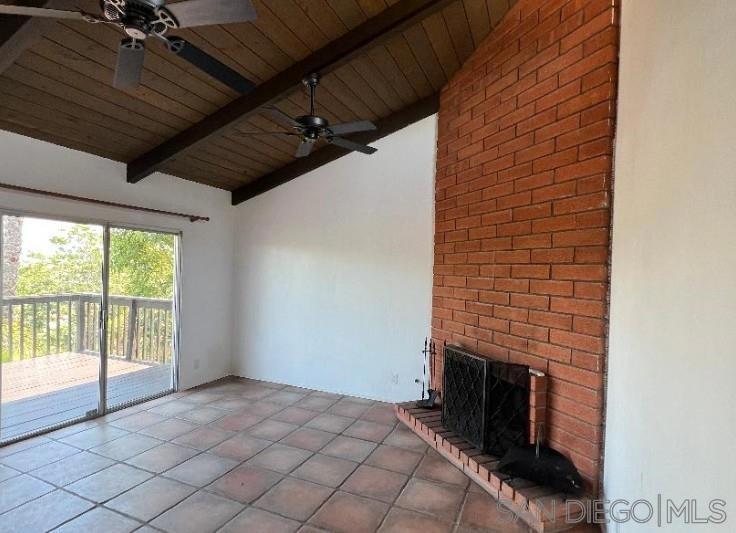 624 Schafer Place Property Photo 23