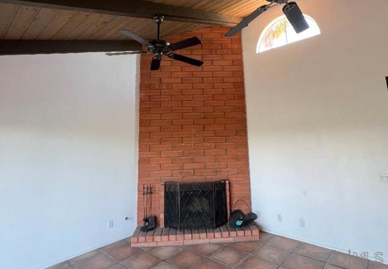 624 Schafer Place Property Photo 25