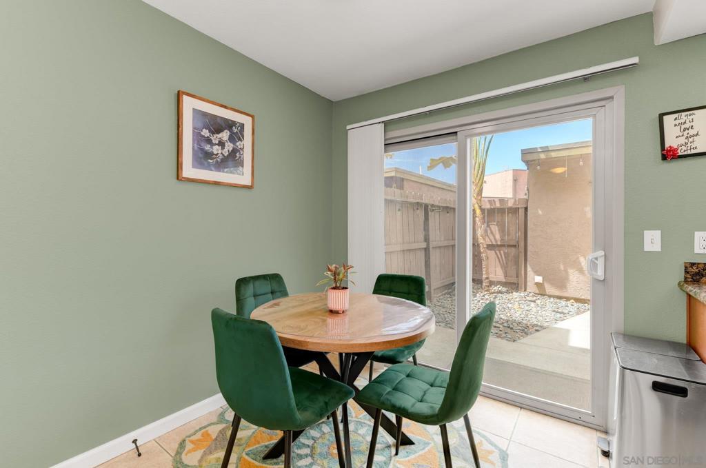 1453 N Broadway C Property Photo 7