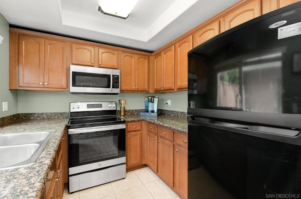 1453 N Broadway C Property Photo 11