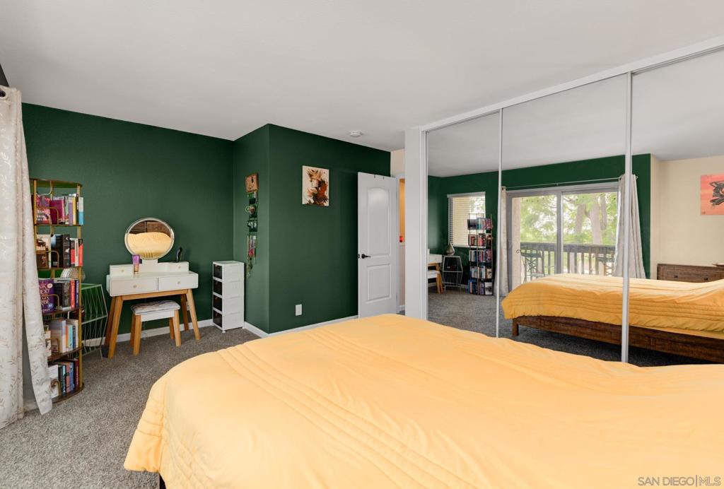 1453 N Broadway C Property Photo 16