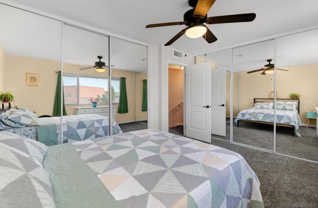1453 N Broadway C Property Photo 20
