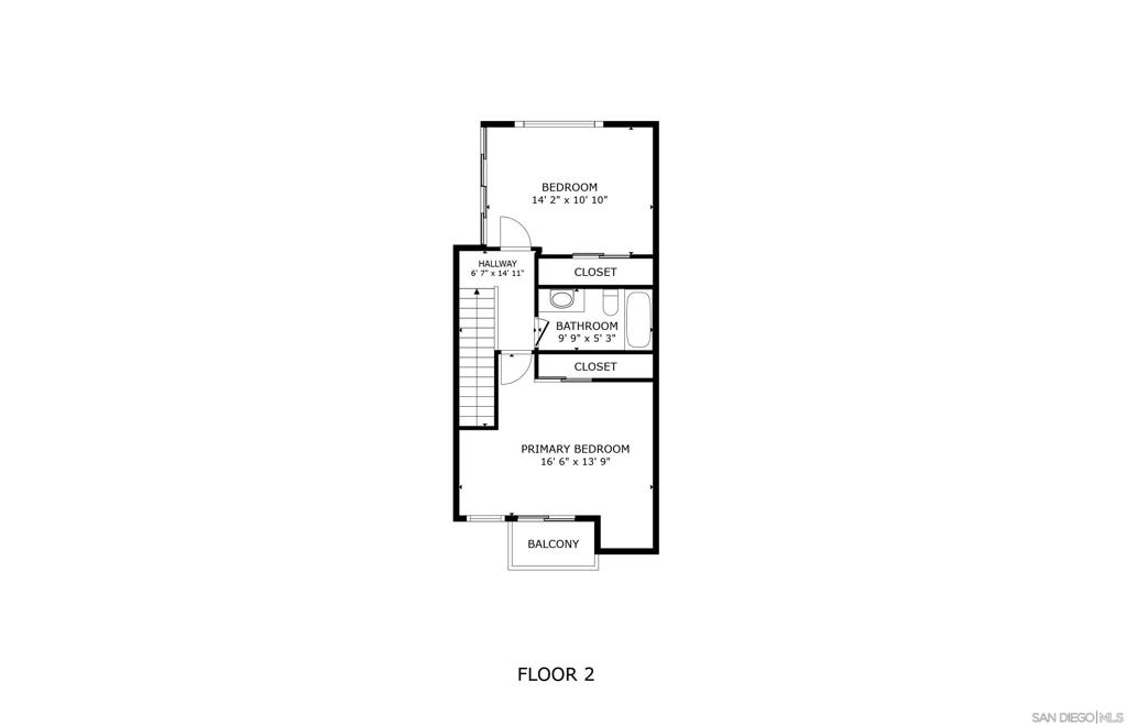 1453 N Broadway C Property Photo 28
